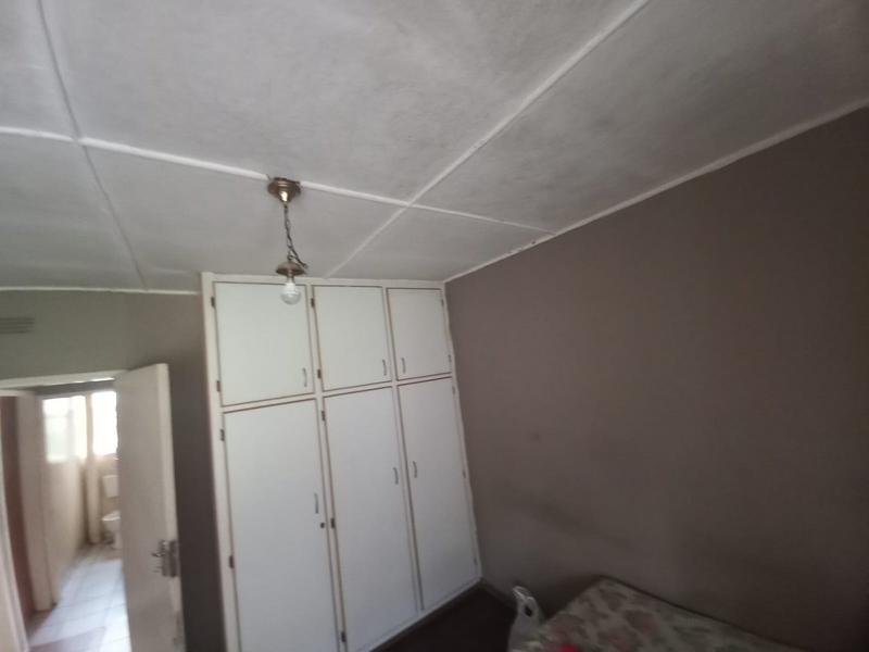 3 Bedroom Property for Sale in Sasolburg Ext 1 Free State